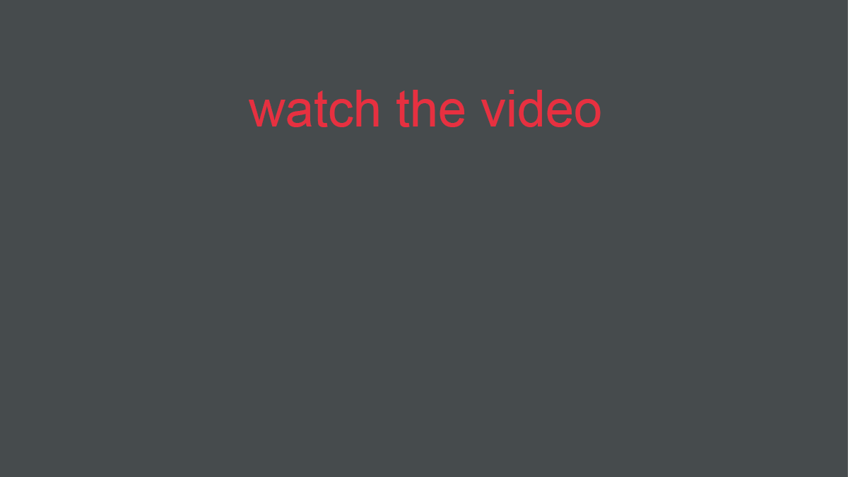 video.png