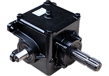KF038R100J0100-