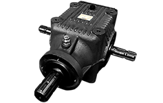 KF100R157J0100