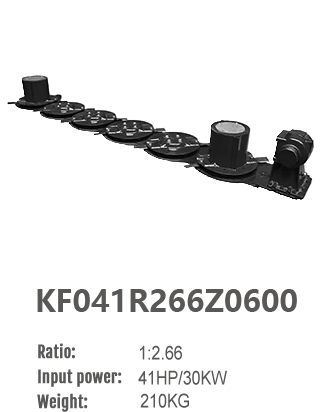 KF041R266Z0600