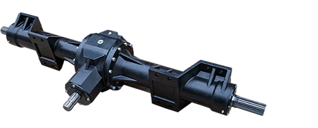 KF120R192J0100