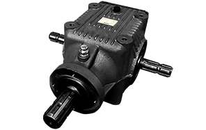 KF100R157J0100