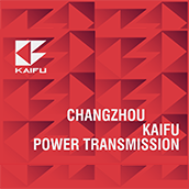 Download - Kaifu Industries