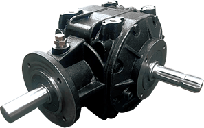 KF102R300Z0100