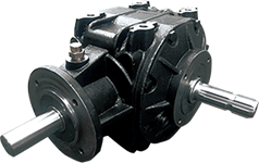 KF102R300Z0100