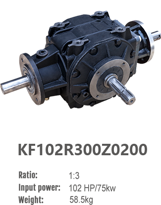 KF102R300Z0200