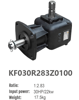 KF030R283Z0100