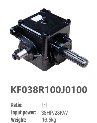 KF038R100J0100