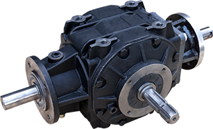 KF102R300Z0200