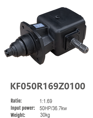 KF050R169Z0100