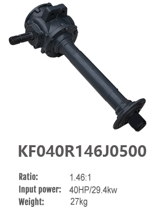 KF040R146J0500
