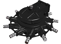 KF011R885J0100-