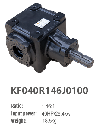KF040R146J0100