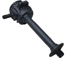 KF040R146J0500-