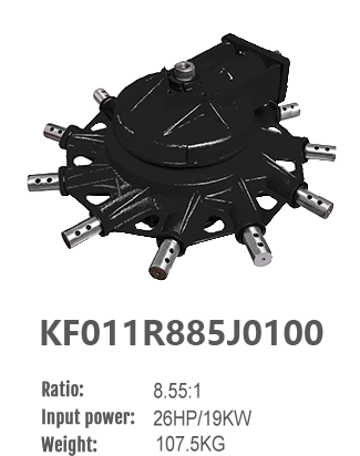 KF011R885J0100